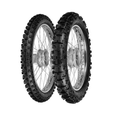 Gomme moto vee rubber - gomme,