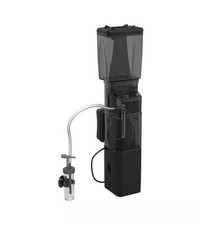 SCHIUMATOIO INTERNO ACQUARI