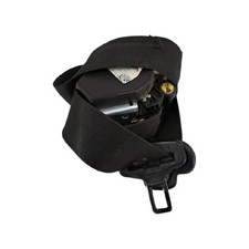 CINTURA DI SICUREZZA ANTERIORE