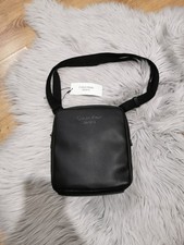 Borsa uomo Calvin Klein in