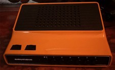 Grundig 1000 filodiffusore - 1000,