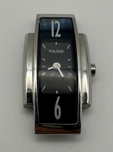 Pulsar vc10 x029 - vc10-x029, face
