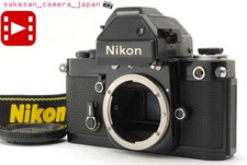 🎦Sigillo nuovo![Quasi come