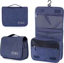 Beauty Case Da Viaggio, Borsa