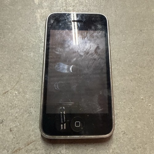 Smartphone apple iphone - smartphone,