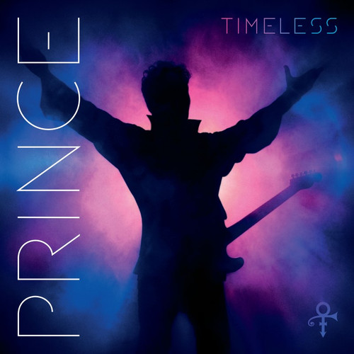 Prince new sealed ltd 2026 - ltd,