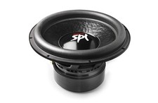 CSW7115EVO Ciare sub woofer