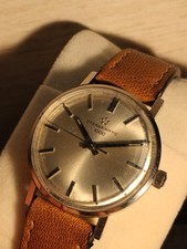 Montre Eterna Matic 1000 Homme