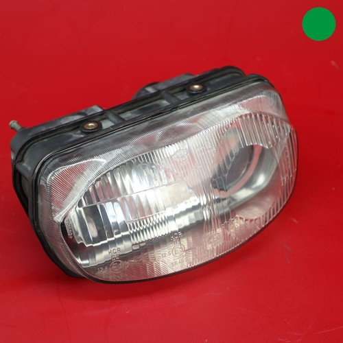 Ducati st2 faro fanale - st2,