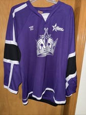 MAGLIA WARRIOR EAST BOSTON