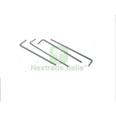 Gazebo sahara mt 3x4 - cf,