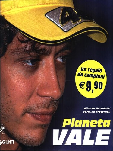 Pianeta vale sport spettacolo - pianeta,