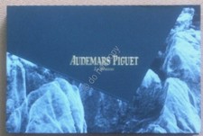 Audemars Piguet - Le Brassus -
