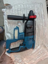 Trapano Tassellatore A