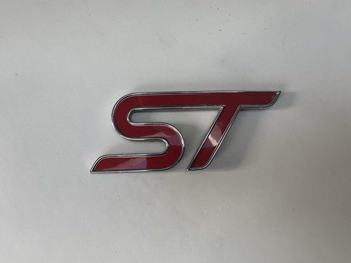 Ford fiesta mk7 13 17 - ford, mk7.5