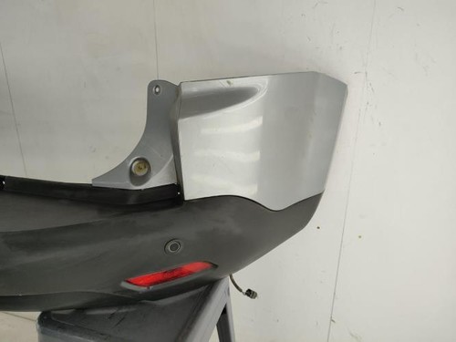 Paraurti posteriore ford max - paraurti,
