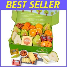 Confezione Regalo Preferiti