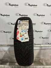 1 GOMMA 175/65R15 84T DOT2020  KLEBER KRISALP HP3 INVERNALE