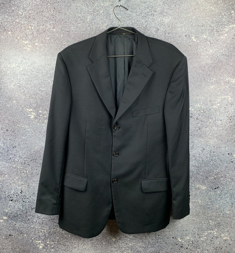 Giacca blazer valentino - blazer,