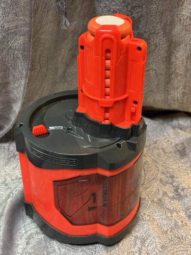 Nerf vortex dischi - 40,