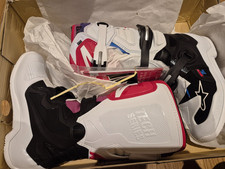 ALPINESTARS Youth Tech 7S MX