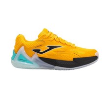 Joma Padel Open 2528 Uomo