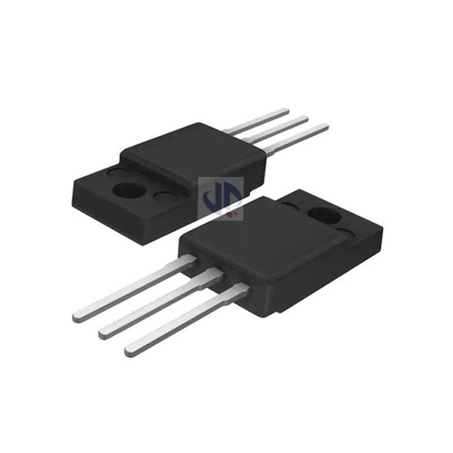 Jst16f 1200bw - jst16f,
