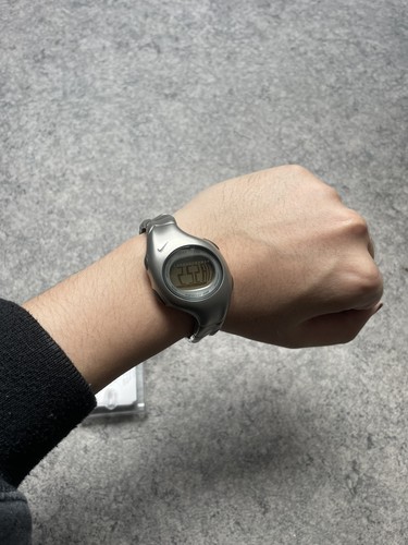 Nike triax linear - triax,