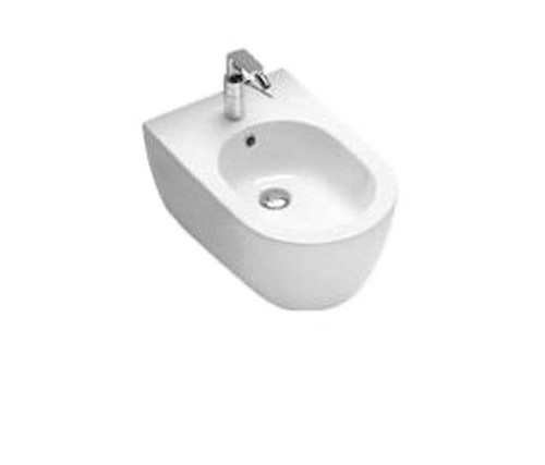 Hatria bidet sospeso - bidet, monoforo