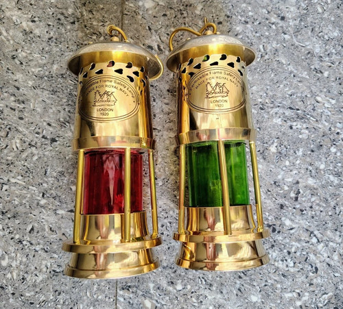 Lotto lampade in - lotto, di
