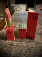 Rossetto Valentino Rosso