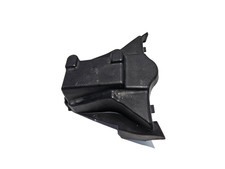 CARENA COPERCHIO TAPPO VANO