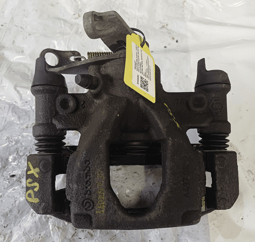 440115485r pinza freno post - 440115485r,