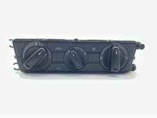 COMANDI CLIMA PER SEAT Arona