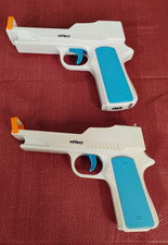 Nyko Perfect Shot per Nintendo