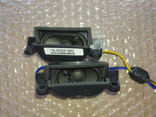 Altoparlanti speaker - altoparlanti,