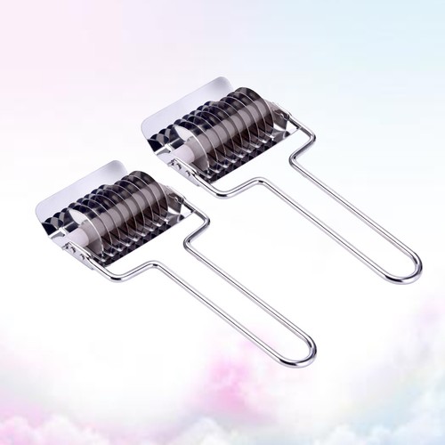 Pcs macchina per noodles - pcs,