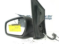 SPECCHIETTO LATERALE ELETTRICO