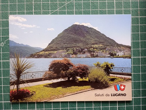 Xh1275 circa 1980 lugano - 1980,