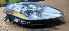 51757534 proiettore fiat - 51757534,
