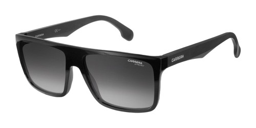 Occhiali sole carrera - sole,