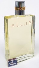 CHANEL Allure Vintage Grande