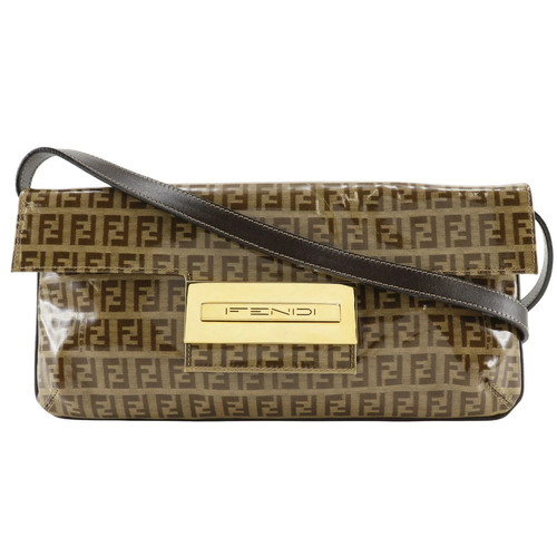 Fendi 2way mamma - fendi,
