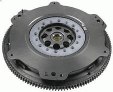 Volano SACHS 2294 000 845