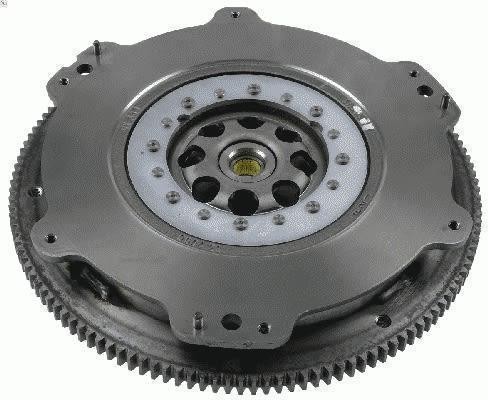 Volano sachs 2294 - volano,