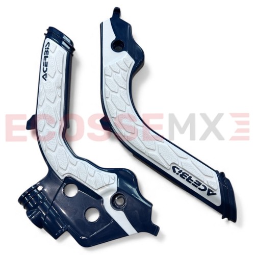 Husqvarna fe250 fe350 fe450 - husqvarna,