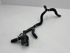 Ford Kuga III KM3 2023