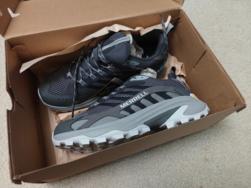 Merrell moab speed - merrell,