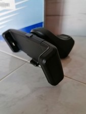 Docking station Hyundai i20