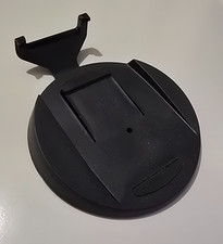 Supporto Verticale /